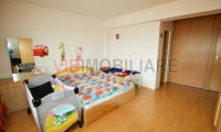 Apartament|Garsoniera de vanzare - Sector 1, Bucuresti