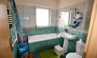 Apartament|Garsoniera de vanzare - Sector 1, Bucuresti