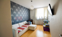 Apartament|Garsoniera de vanzare - Sector 4, Bucuresti