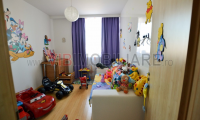 Apartament|Garsoniera de vanzare - Sector 4, Bucuresti