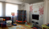 Apartament|Garsoniera de vanzare - Sector 4, Bucuresti