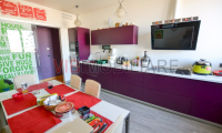 Apartament|Garsoniera de vanzare - Sector 4, Bucuresti