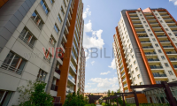 Apartament|Garsoniera de vanzare - Sector 3, Bucuresti