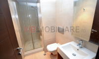 Apartament|Garsoniera de vanzare - Sector 3, Bucuresti