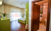 Apartament|Garsoniera de vanzare - Sector 6, Bucuresti