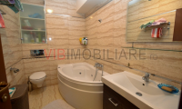 Apartament|Garsoniera de vanzare - Sector 6, Bucuresti