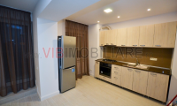Apartament|Garsoniera de inchiriat - Sector 2, Bucuresti
