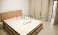 Apartament|Garsoniera de inchiriat - Sector 2, Bucuresti