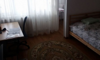 Apartament|Garsoniera de inchiriat - Sector 6, Bucuresti