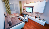 Apartament|Garsoniera de vanzare - Sector 3, Bucuresti