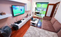 Apartament|Garsoniera de vanzare - Sector 3, Bucuresti