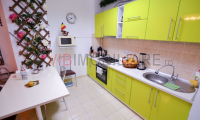 Apartament|Garsoniera de vanzare - Sector 3, Bucuresti