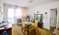 Apartament|Garsoniera de vanzare - Sector 4, Bucuresti