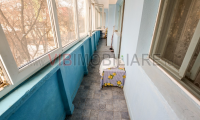 Apartament|Garsoniera de vanzare - Sector 4, Bucuresti