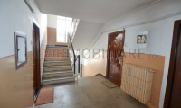 Apartament|Garsoniera de vanzare - Sector 4, Bucuresti