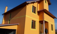 Vila|Casa de vanzare - Bistrita, Bistrita Nasaud