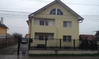 Vila|Casa de vanzare - Bistrita, Bistrita Nasaud