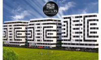 Apartament|Garsoniera de vanzare - Chiajna, Ilfov