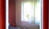 Apartament|Garsoniera de vanzare - Motru, Gorj