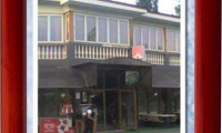 Apartament|Garsoniera de vanzare - Motru, Gorj