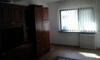 Apartament|Garsoniera de vanzare - Botosani, Botosani