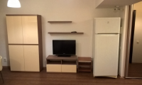 Apartament|Garsoniera de inchiriat - Sector 4, Bucuresti