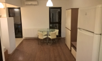 Apartament|Garsoniera de inchiriat - Sector 4, Bucuresti