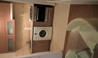 Apartament|Garsoniera de inchiriat - Sector 4, Bucuresti