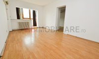 Apartament|Garsoniera de vanzare - Sector 2, Bucuresti
