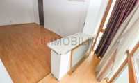 Apartament|Garsoniera de vanzare - Sector 2, Bucuresti
