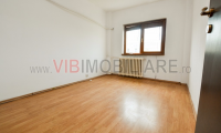 Apartament|Garsoniera de vanzare - Sector 2, Bucuresti