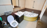 Apartament|Garsoniera de vanzare - Sector 2, Bucuresti