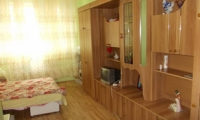 Apartament|Garsoniera de vanzare - Botosani, Botosani