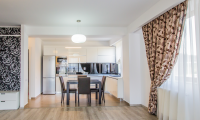 Apartament|Garsoniera de vanzare - Sector 1, Bucuresti