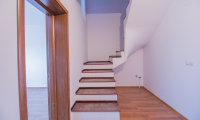 Vila|Casa de vanzare - Brasov, Brasov