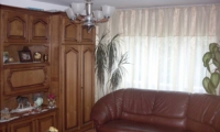 Apartament|Garsoniera de vanzare - Botosani, Botosani
