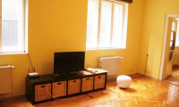 Vila|Casa de inchiriat - Brasov, Brasov