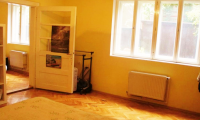 Vila|Casa de inchiriat - Brasov, Brasov