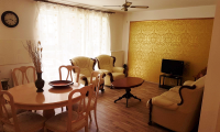 Apartament|Garsoniera de inchiriat - Brasov, Brasov