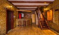 Vila|Casa de vanzare - Brasov, Brasov
