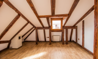 Vila|Casa de vanzare - Brasov, Brasov