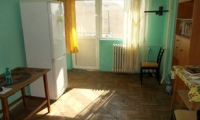 Apartament|Garsoniera de vanzare - Botosani, Botosani