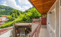 Vila|Casa de vanzare - Brasov, Brasov