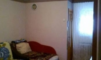 Apartament|Garsoniera de vanzare - Botosani, Botosani