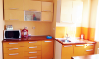 Apartament|Garsoniera de inchiriat - Brasov, Brasov