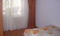 Apartament|Garsoniera de vanzare - Botosani, Botosani