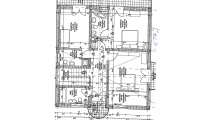 Vila|Casa de vanzare - Brasov, Brasov