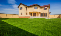 Vila|Casa de vanzare - Brasov, Brasov