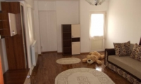 Apartament|Garsoniera de vanzare - Botosani, Botosani