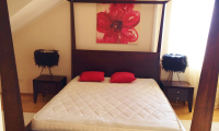 Apartament|Garsoniera de vanzare - Brasov, Brasov